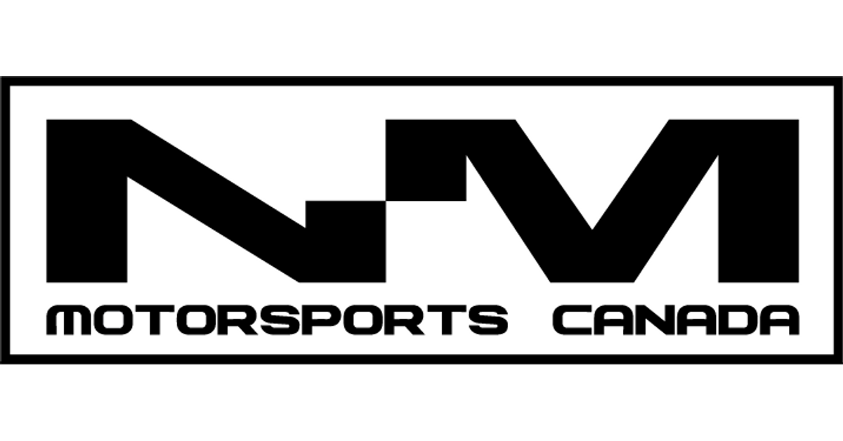 nmmotorsportscanada.com