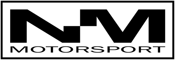 NM Motorsports Canada